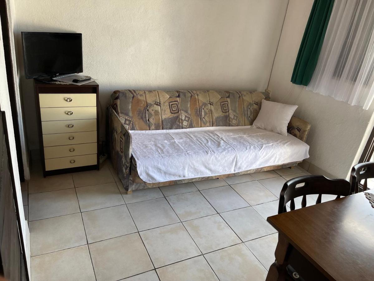 Apartmani Ficurin สตารีกราด-ปาเคลนีซา ภายนอก รูปภาพ